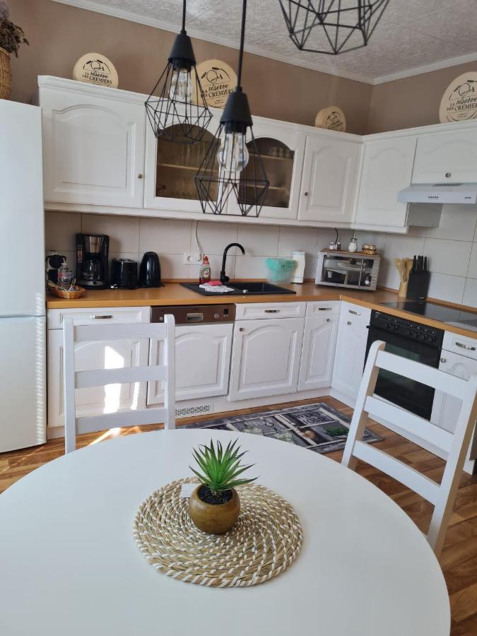 Sweet Home Ferienwohnung Ruderatshofen Zewnętrze zdjęcie