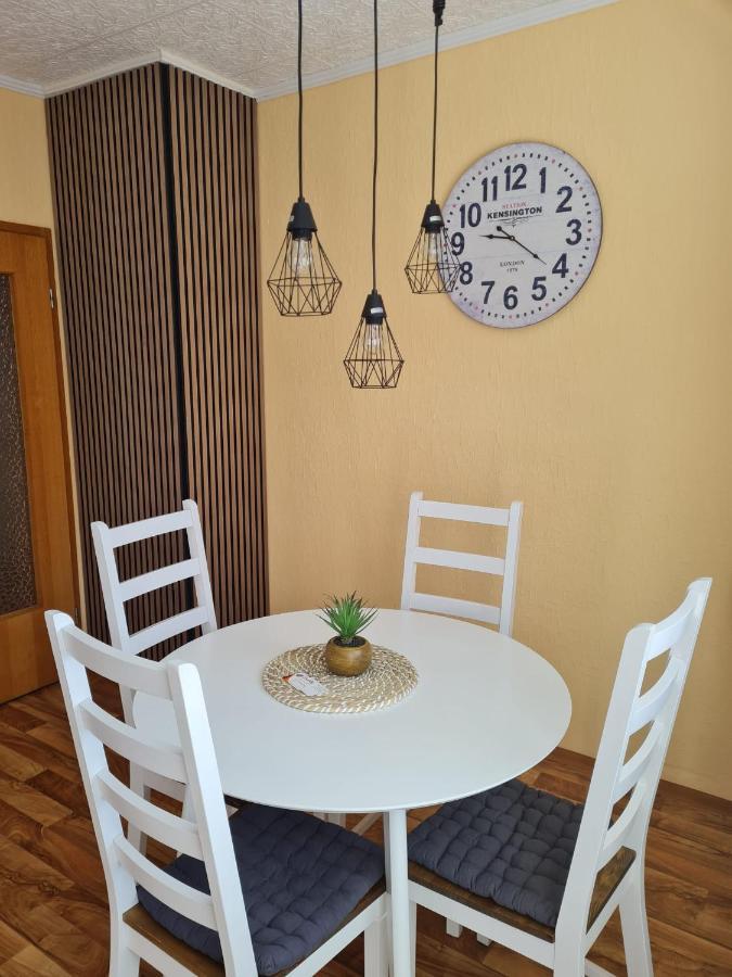 Sweet Home Ferienwohnung Ruderatshofen Zewnętrze zdjęcie