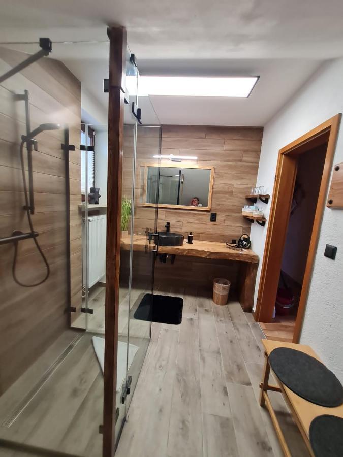 Sweet Home Ferienwohnung Ruderatshofen Zewnętrze zdjęcie